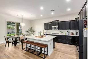 31667 N 131st Ave, Peoria, AZ 85383 - Photo 14