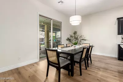 31667 N 131st Avenue, Peoria, AZ 85383 - Photo 4