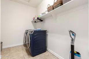 31667 N 131st Ave, Peoria, AZ 85383 - Photo 28