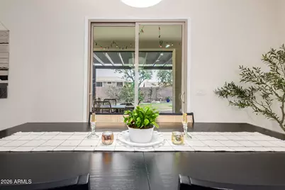 31667 N 131st Avenue, Peoria, AZ 85383 - Photo 12