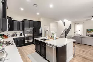 31667 N 131st Ave, Peoria, AZ 85383 - Photo 12