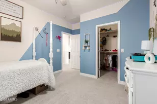 31667 N 131st Ave, Peoria, AZ 85383 - Photo 26