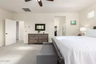 31667 N 131st Ave, Peoria, AZ 85383 - Photo 20