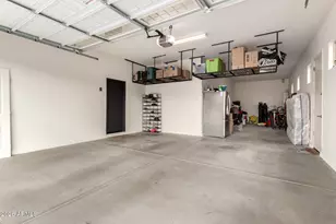 31667 N 131st Ave, Peoria, AZ 85383 - Photo 32