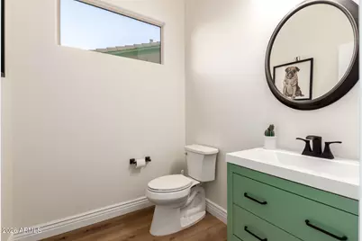 31667 N 131st Avenue, Peoria, AZ 85383 - Photo 18