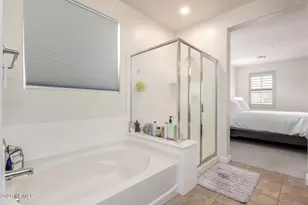 31667 N 131st Ave, Peoria, AZ 85383 - Photo 24