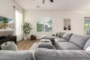 31667 N 131st Ave, Peoria, AZ 85383 - Photo 8