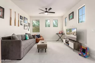 31667 N 131st Ave, Peoria, AZ 85383 - Photo 30