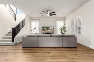 31667 N 131st Ave, Peoria, AZ 85383 - Photo 6