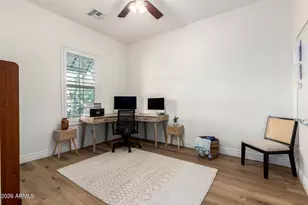 31667 N 131st Ave, Peoria, AZ 85383 - Photo 18