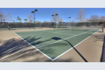 31667 N 131st Avenue, Peoria, AZ 85383 - Photo 58