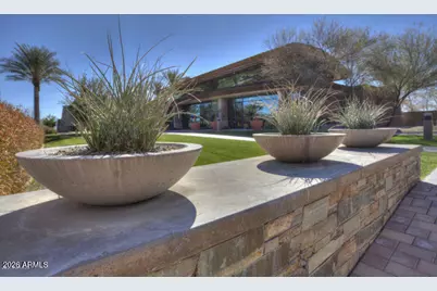 31667 N 131st Avenue, Peoria, AZ 85383 - Photo 54