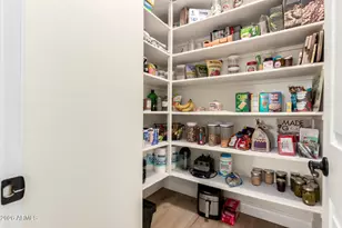 31667 N 131st Ave, Peoria, AZ 85383 - Photo 14