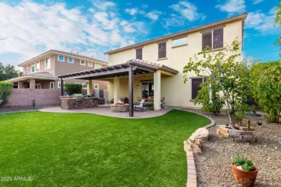 31667 N 131st Avenue, Peoria, AZ 85383 - Photo 44