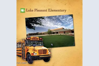 31667 N 131st Avenue, Peoria, AZ 85383 - Photo 60