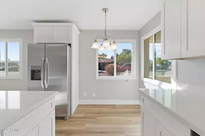 2308 E Delgado Street, Phoenix, AZ 85022 - Photo 14