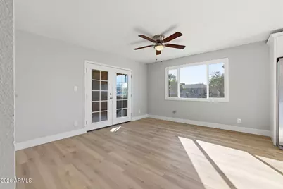 2308 E Delgado Street, Phoenix, AZ 85022 - Photo 16