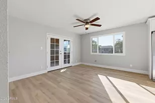 2308 E Delgado St, Phoenix, AZ 85022 - Photo 16