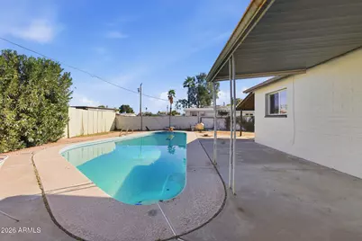 2308 E Delgado Street, Phoenix, AZ 85022 - Photo 26