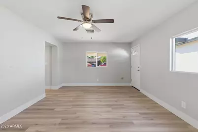 2308 E Delgado Street, Phoenix, AZ 85022 - Photo 8