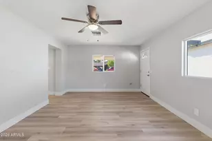 2308 E Delgado St, Phoenix, AZ 85022 - Photo 8