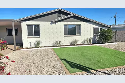 2308 E Delgado Street, Phoenix, AZ 85022 - Photo 2