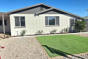 2308 E Delgado St, Phoenix, AZ 85022 - Photo 2