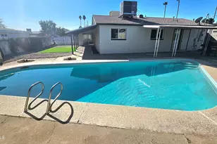 2308 E Delgado St, Phoenix, AZ 85022 - Photo 34