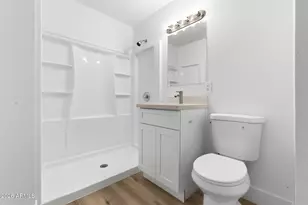 2308 E Delgado St, Phoenix, AZ 85022 - Photo 20