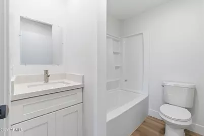 2308 E Delgado Street, Phoenix, AZ 85022 - Photo 10