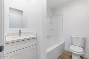 2308 E Delgado St, Phoenix, AZ 85022 - Photo 10