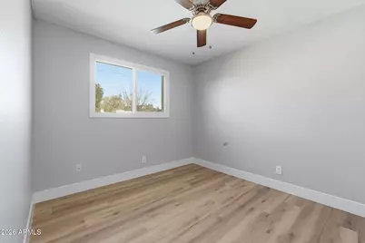 2308 E Delgado Street, Phoenix, AZ 85022 - Photo 20