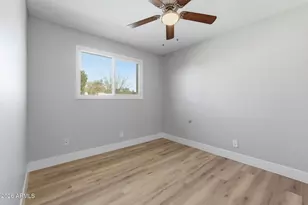 2308 E Delgado St, Phoenix, AZ 85022 - Photo 20