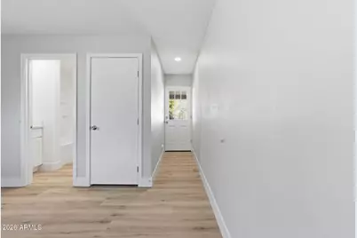 2308 E Delgado Street, Phoenix, AZ 85022 - Photo 24