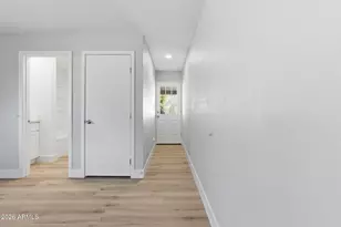 2308 E Delgado St, Phoenix, AZ 85022 - Photo 24