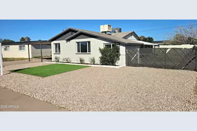 2308 E Delgado Street, Phoenix, AZ 85022 - Photo 4