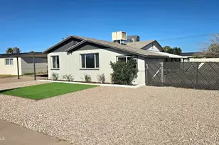 2308 E Delgado St, Phoenix, AZ 85022 - Photo 4