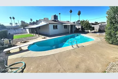 2308 E Delgado Street, Phoenix, AZ 85022 - Photo 32