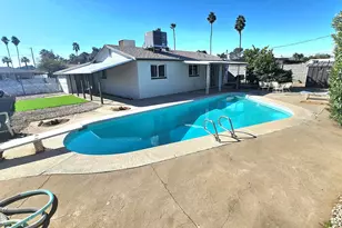 2308 E Delgado St, Phoenix, AZ 85022 - Photo 32