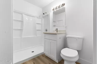 2308 E Delgado Street, Phoenix, AZ 85022 - Photo 18