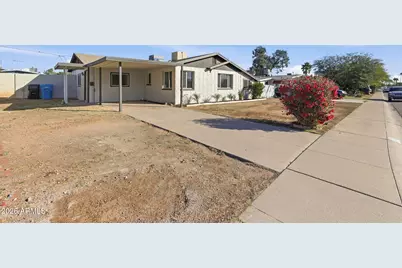 2308 E Delgado Street, Phoenix, AZ 85022 - Photo 2