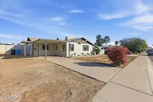 2308 E Delgado St, Phoenix, AZ 85022 - Photo 2