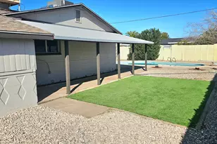 2308 E Delgado St, Phoenix, AZ 85022 - Photo 30