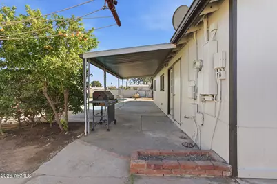 2308 E Delgado Street, Phoenix, AZ 85022 - Photo 26