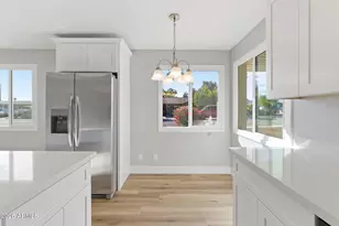 2308 E Delgado St, Phoenix, AZ 85022 - Photo 12