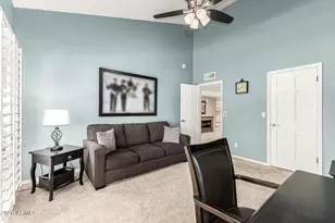 7536 N Via Camello Del Sur --, Scottsdale, AZ 85258 - Photo 22