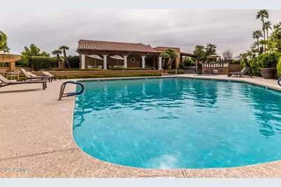 7536 N Via Camello Del Sur --, Scottsdale, AZ 85258 - Photo 42