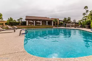 7536 N Via Camello Del Sur --, Scottsdale, AZ 85258 - Photo 42