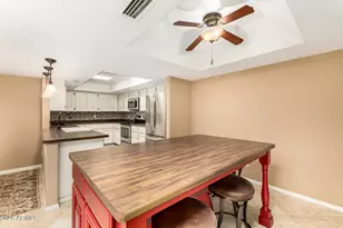 7536 N Via Camello Del Sur --, Scottsdale, AZ 85258 - Photo 12