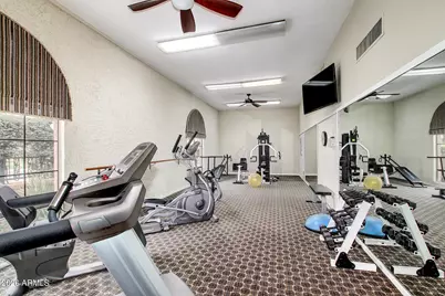 7536 N Via Camello Del Sur --, Scottsdale, AZ 85258 - Photo 44